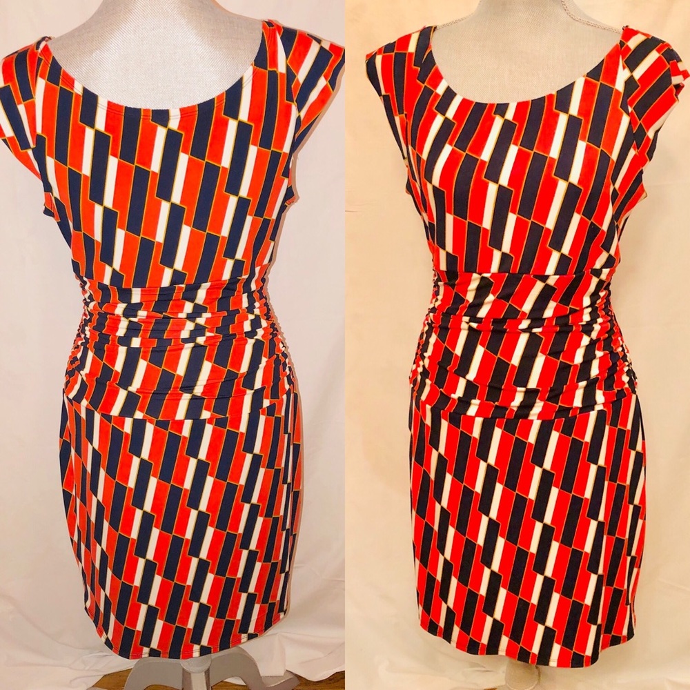 BISOU BISOU Dress‎